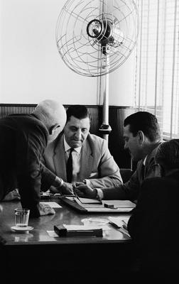 Família Paulista #01