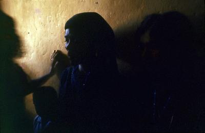 Série Sertões - Romeiros celebram Padre Cícero