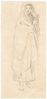 (Habitantes de São Paulo)