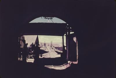 Local de mineração