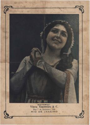 Melhor que o teu... Não há