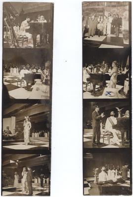 Pedrinho Mattar (contatos)