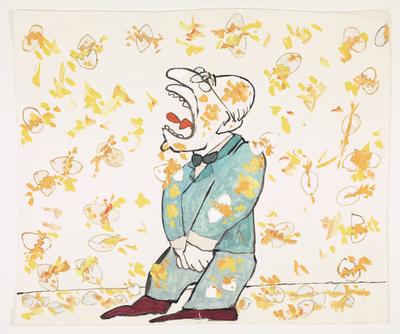 Velhos provérbios revisitados (pela classe média)