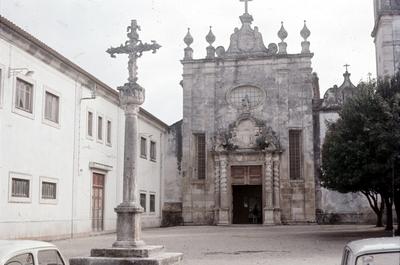 Sé de Aveiro