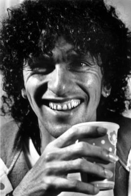 Caetano Veloso