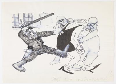 Cosí é, se vi pare