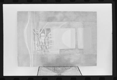 Reproduções de obras não identificadas