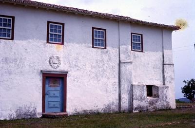 Igreja dos Reis Magos
