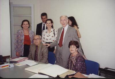 [Instituto Brasil-Itália]