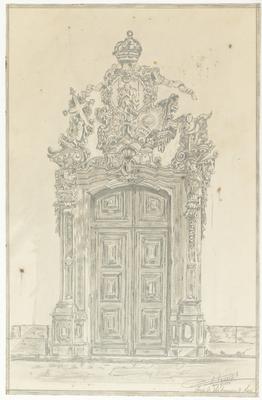 Igreja de São Francisco de Assis