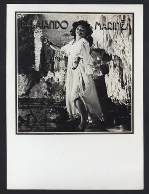 Marinês (capa de disco)