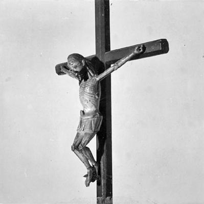 Museu de Arte Popular