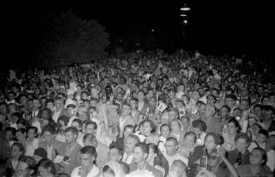 Congresso Nacional da Padroeira do Brasil