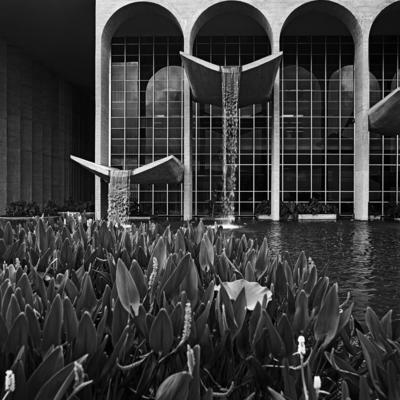 Palácio da Justiça