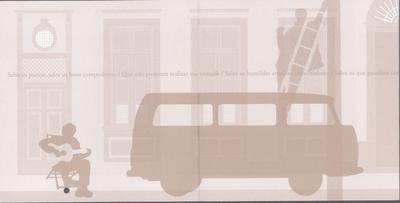 23º Prêmio Shell de Música Popular Brasileira - Em Homenagem a Paulo César Pinheiro