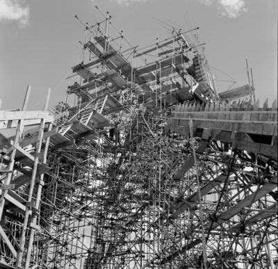 Catedral Metropolitana Nossa Senhora Aparecida