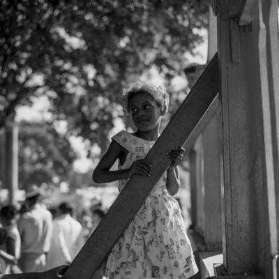 Lavagem de Nosso Senhor do Bonfim