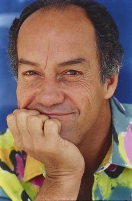 Roberto Muylaert, 18ª Bienal