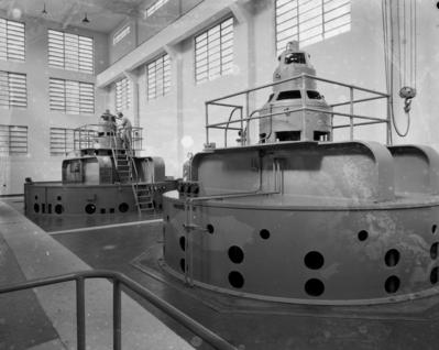 Indústria Klabin do Paraná de Celulose S.A.