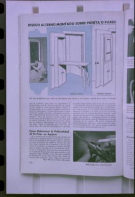 Reproduções de livro