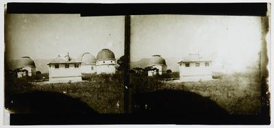 Observatório Nacional