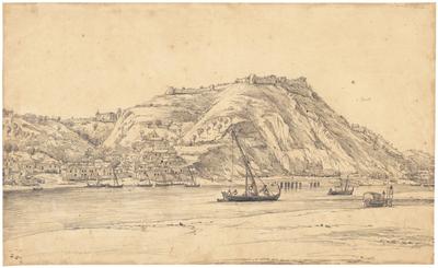 (Cidade de Santarém)