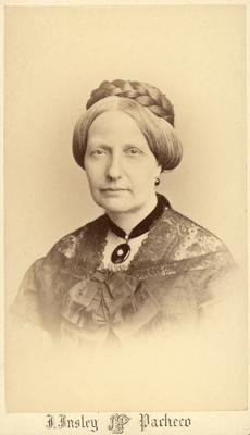 Imperatriz do Brasil