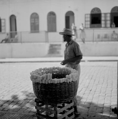 Lavagem de Nosso Senhor do Bonfim