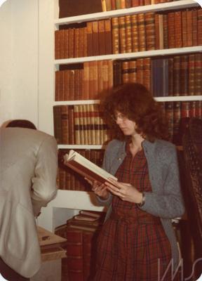 [Teoria e Prática em Tradução Literária]