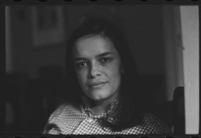 Filmagem de Copacabana Me Engana