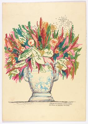 Épocas de grandes opressões são épocas de grandes sutilezas