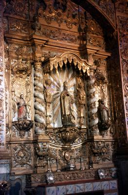 Museu Regional de Beja