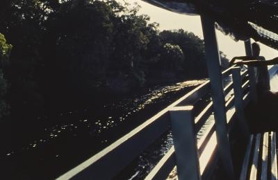 Expedição Pico da Neblina