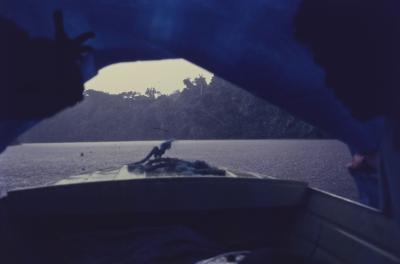 Expedição Pico da Neblina