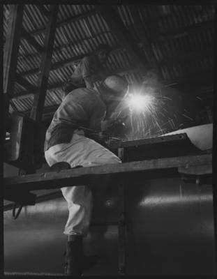 Socomo - instalações