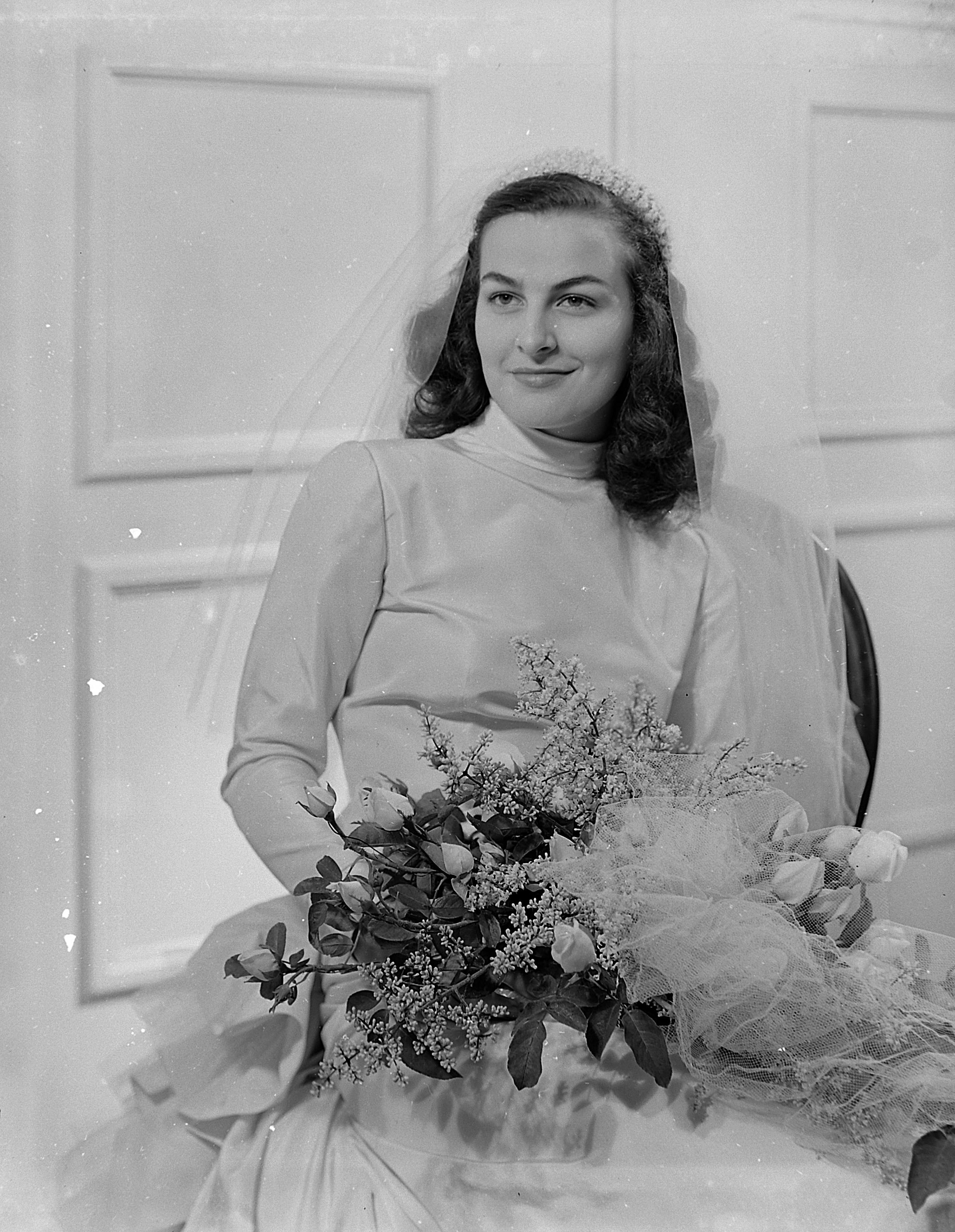 Casamento de Alice Melão Jardim