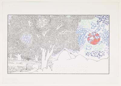 O Rio de janeiro continua lindo