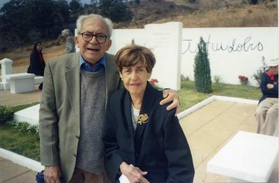 [Encontro Nacional dos Poetas]