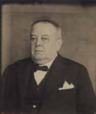 Maestro Assis Pacheco