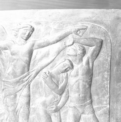 Igreja de São Francisco de Assis