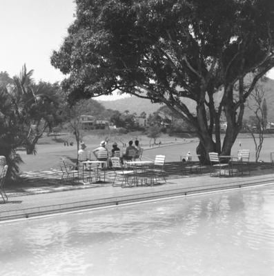 Gávea Golf and Country Club