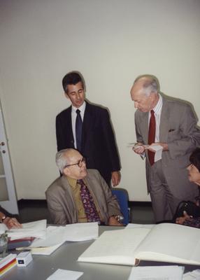 [Instituto Brasil-Itália]