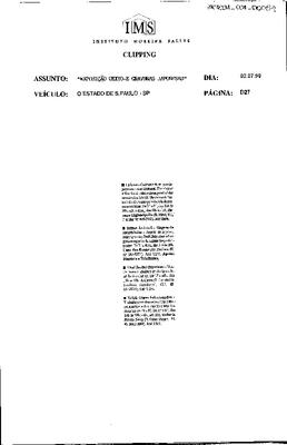 Exposição Ukiyo-e Gravuras Japonesas