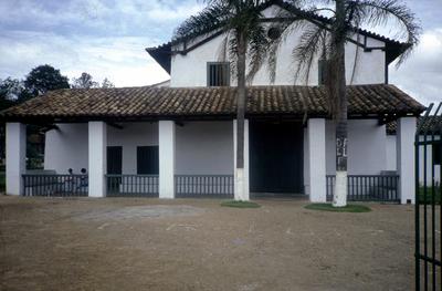 Igreja de São Miguel