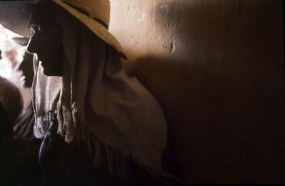 Série Sertões - Romeiros celebram Padre Cícero