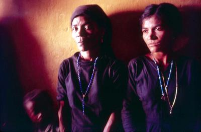 Série Sertões - Romeiros celebram Padre Cícero