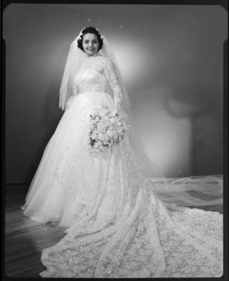 Casamento de Shirley Saraiva