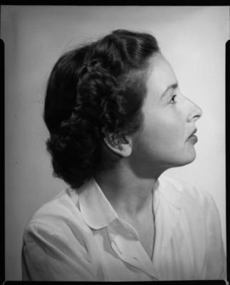 Maria Inês de Ferraz Aguiar