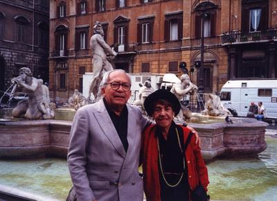 [Instituto Brasil-Itália]