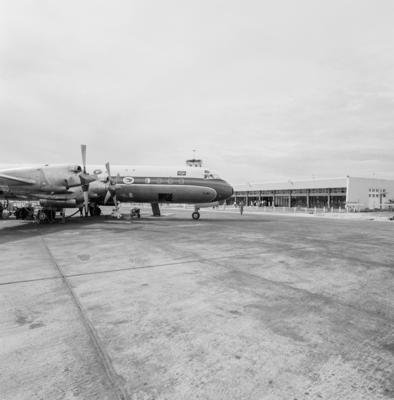 Aeroporto Internacional de Fortaleza